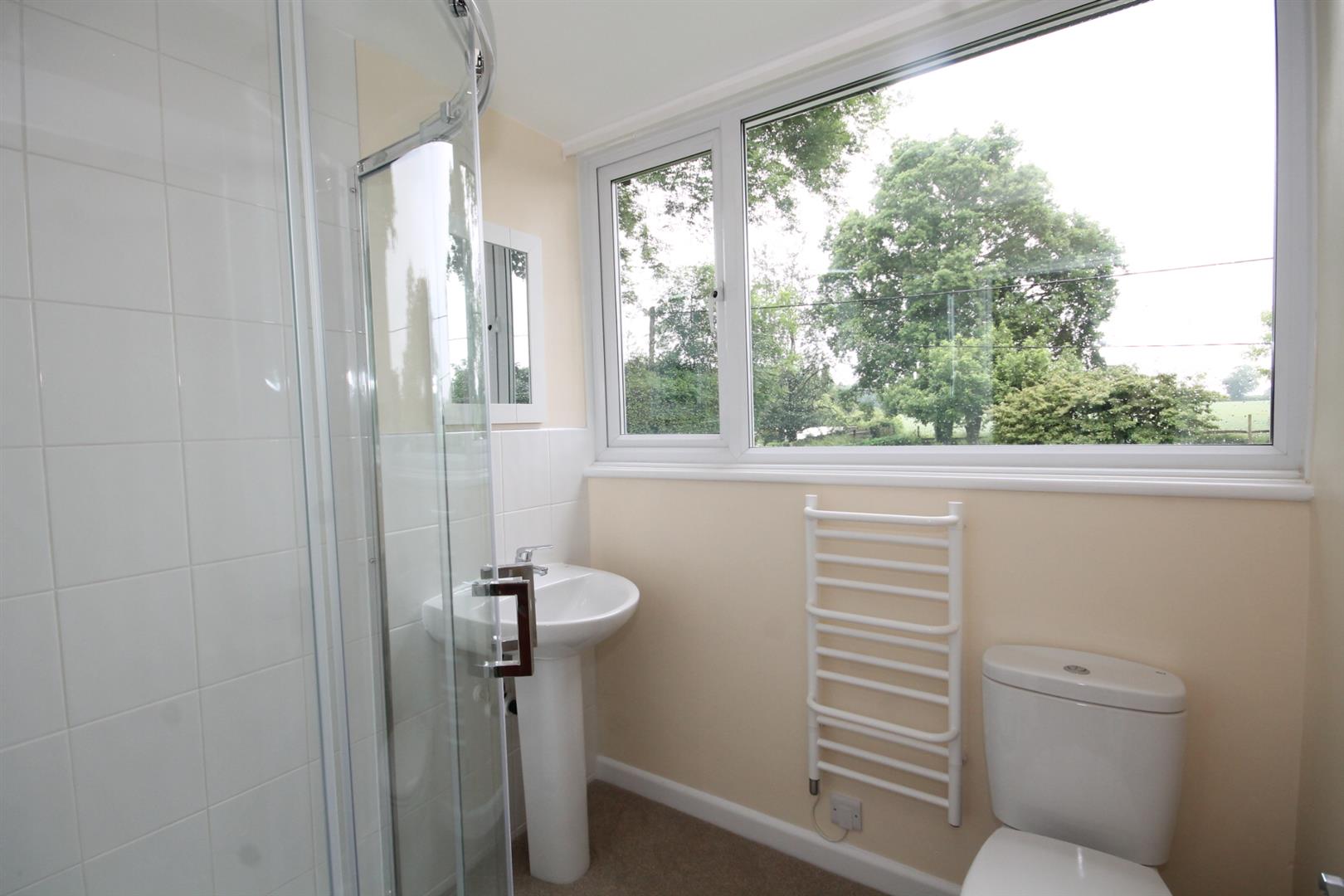 Billingshurst Road, Wisborough Green,